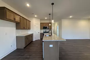 215 Pretty Run Br Ln, Wendell, NC 27591 - Photo 2