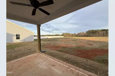 215 Pretty Run Branch Lane, Wendell, NC 27591 - Photo 16