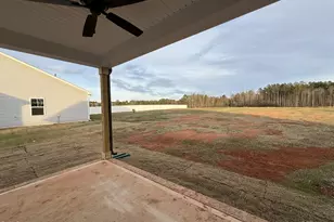 215 Pretty Run Br Ln, Wendell, NC 27591 - Photo 16