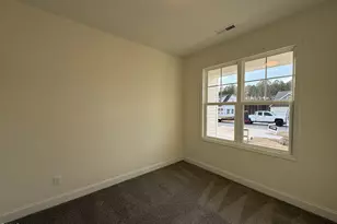 215 Pretty Run Br Ln, Wendell, NC 27591 - Photo 10