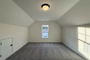 215 Pretty Run Br Ln, Wendell, NC 27591 - Photo 12