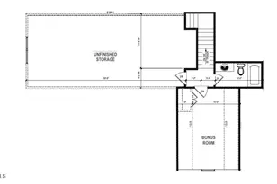 215 Pretty Run Br Ln, Wendell, NC 27591 - Photo 18