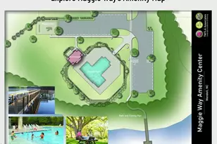 215 Pretty Run Br Ln, Wendell, NC 27591 - Photo 24