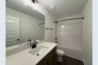 215 Pretty Run Branch Lane, Wendell, NC 27591 - Photo 14