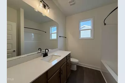 215 Pretty Run Branch Lane, Wendell, NC 27591 - Photo 12