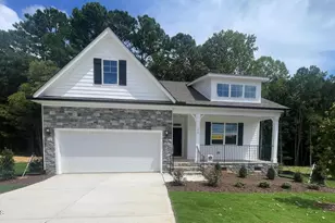 109 Arundel Dr, Archer Lodge, NC 27527 - Photo 1