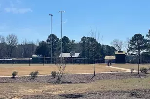 109 Arundel Dr, Archer Lodge, NC 27527 - Photo 18