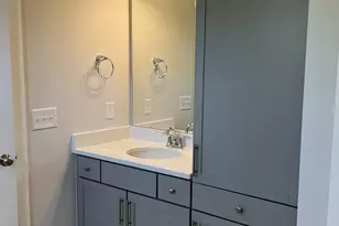 109 Arundel Dr, Archer Lodge, NC 27527 - Photo 10