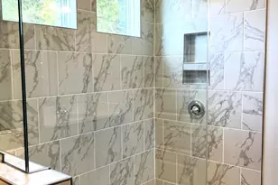 109 Arundel Dr, Archer Lodge, NC 27527 - Photo 8