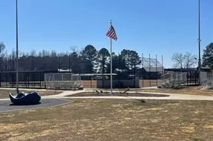 109 Arundel Dr, Archer Lodge, NC 27527 - Photo 16