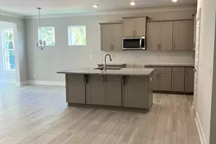 109 Arundel Dr, Archer Lodge, NC 27527 - Photo 4