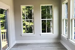 109 Arundel Dr, Archer Lodge, NC 27527 - Photo 6