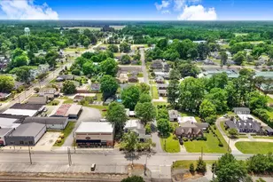 125 W Pine St, Pine Level, NC 27568 - Photo 12