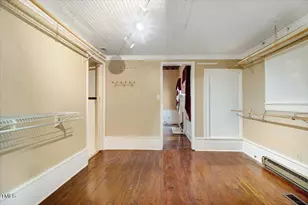 125 W Pine St, Pine Level, NC 27568 - Photo 40