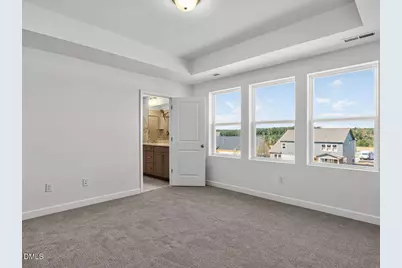 121 Restful Point, Fuquay Varina, NC 27526 - Photo 22