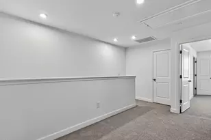 121 Restful Pt, Fuquay Varina, NC 27526 - Photo 20