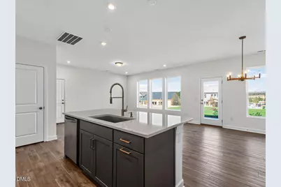 121 Restful Point, Fuquay Varina, NC 27526 - Photo 16