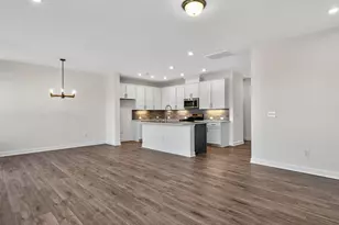 121 Restful Pt, Fuquay Varina, NC 27526 - Photo 10