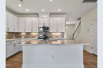 121 Restful Point, Fuquay Varina, NC 27526 - Photo 14