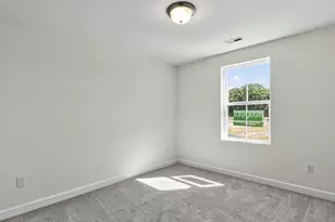 121 Restful Pt, Fuquay Varina, NC 27526 - Photo 26