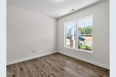 121 Restful Point, Fuquay Varina, NC 27526 - Photo 6