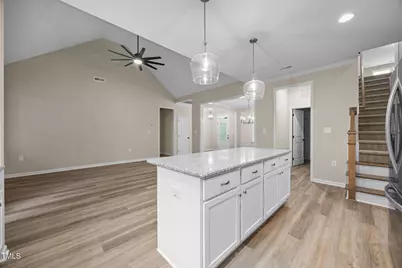 70 Copper Penny Road, Zebulon, NC 27597 - Photo 16