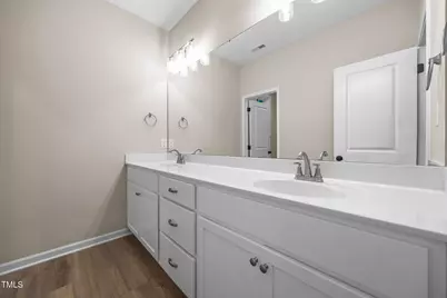 70 Copper Penny Road, Zebulon, NC 27597 - Photo 24