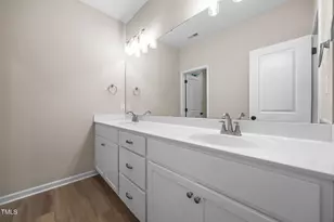 70 Copper Penny Rd, Zebulon, NC 27597 - Photo 24