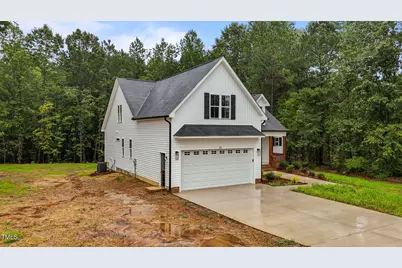 70 Copper Penny Road, Zebulon, NC 27597 - Photo 2