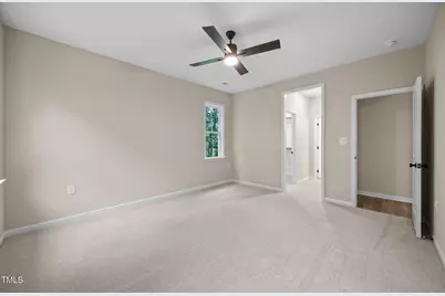 70 Copper Penny Road, Zebulon, NC 27597 - Photo 22