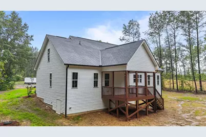 70 Copper Penny Road, Zebulon, NC 27597 - Photo 6