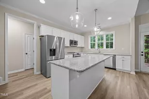 70 Copper Penny Rd, Zebulon, NC 27597 - Photo 14