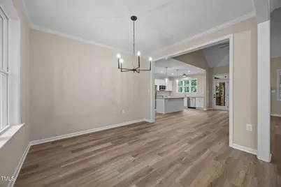 70 Copper Penny Road, Zebulon, NC 27597 - Photo 8