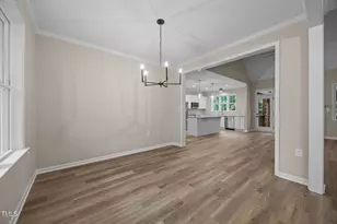 70 Copper Penny Rd, Zebulon, NC 27597 - Photo 8