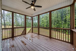 70 Copper Penny Rd, Zebulon, NC 27597 - Photo 26