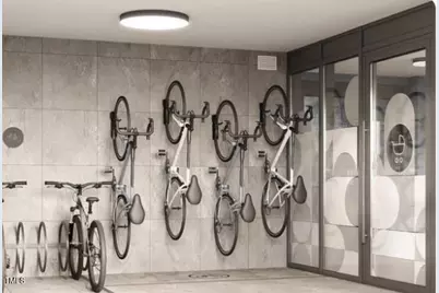 2201 W Cornwallis Road #2b-2, Durham, NC 27705 - Photo 6