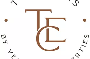 2201 W Cornwallis Rd, Durham, NC 27705 - Photo 20