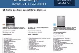 944 Westerland Wy, Durham, NC 27703 - Photo 4