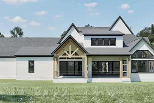 249 Mollie Mdw Dr, Zebulon, NC 27597 - Photo 28