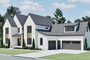 249 Mollie Mdw Dr, Zebulon, NC 27597 - Photo 2