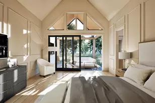 249 Mollie Mdw Dr, Zebulon, NC 27597 - Photo 20