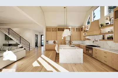 249 Mollie Meadow Drive, Zebulon, NC 27597 - Photo 4