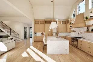 249 Mollie Mdw Dr, Zebulon, NC 27597 - Photo 4