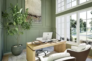 249 Mollie Mdw Dr, Zebulon, NC 27597 - Photo 14