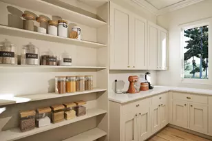 249 Mollie Mdw Dr, Zebulon, NC 27597 - Photo 8