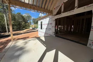 249 Mollie Mdw Dr, Zebulon, NC 27597 - Photo 36