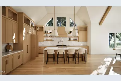 249 Mollie Meadow Drive, Zebulon, NC 27597 - Photo 6