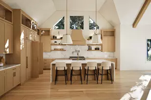 249 Mollie Mdw Dr, Zebulon, NC 27597 - Photo 6