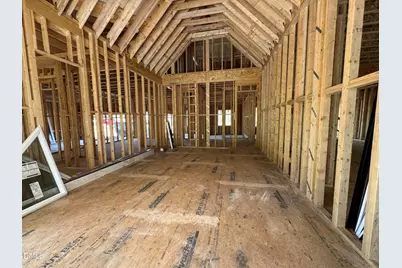 249 Mollie Meadow Drive, Zebulon, NC 27597 - Photo 34