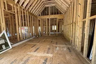 249 Mollie Mdw Dr, Zebulon, NC 27597 - Photo 34